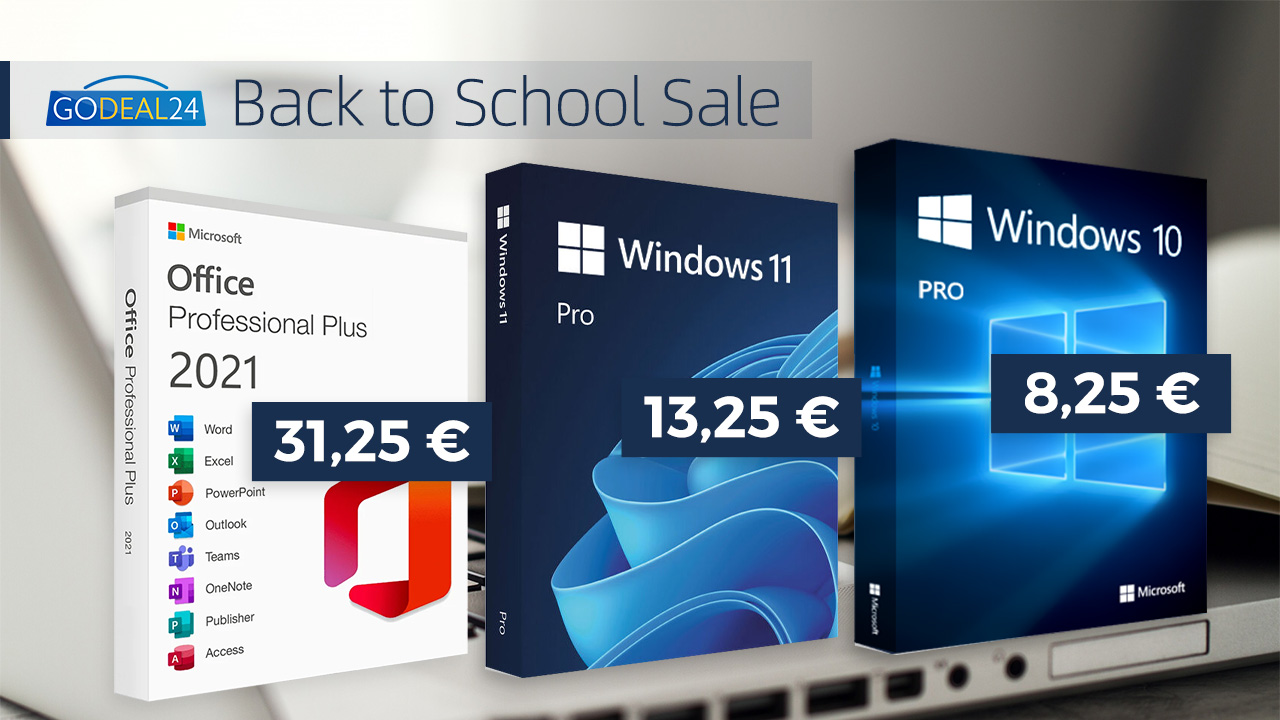 250825-720p-gd24€ 250825 720p gd24€