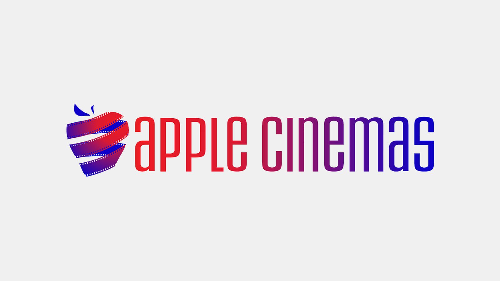 Apple Cinemas Apple Cinemas