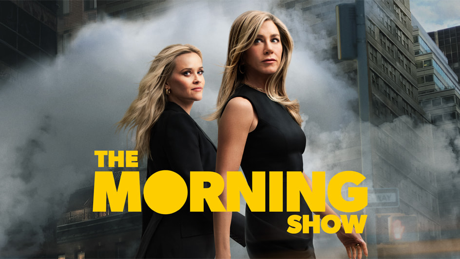 Apple_TV_The_Morning_Show_Key_Art_main_16_9.jpg.large_2x Apple TV The Morning Show Key Art main 16 9.jpg.large 2x