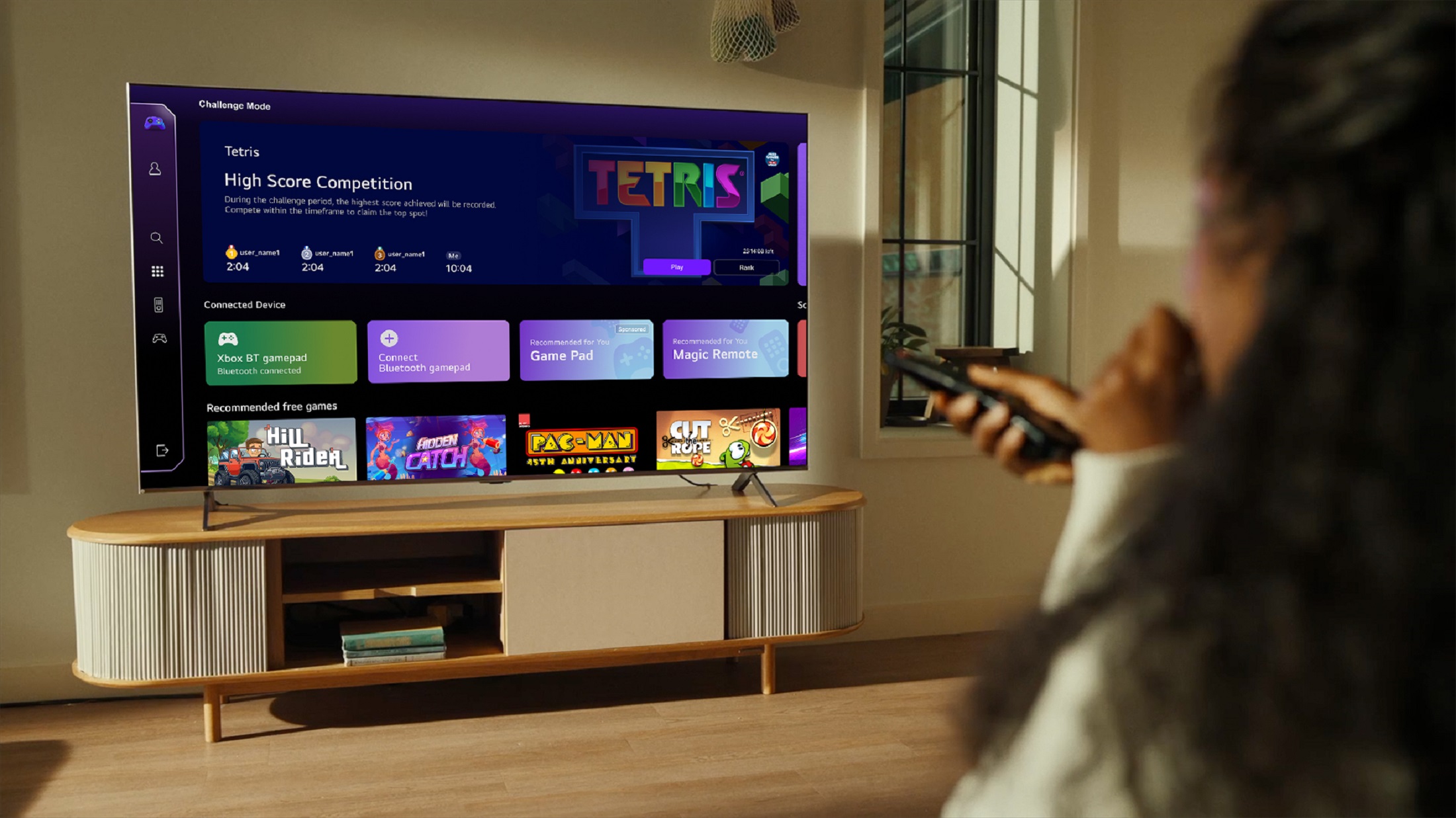 GamingPortal PR image 1