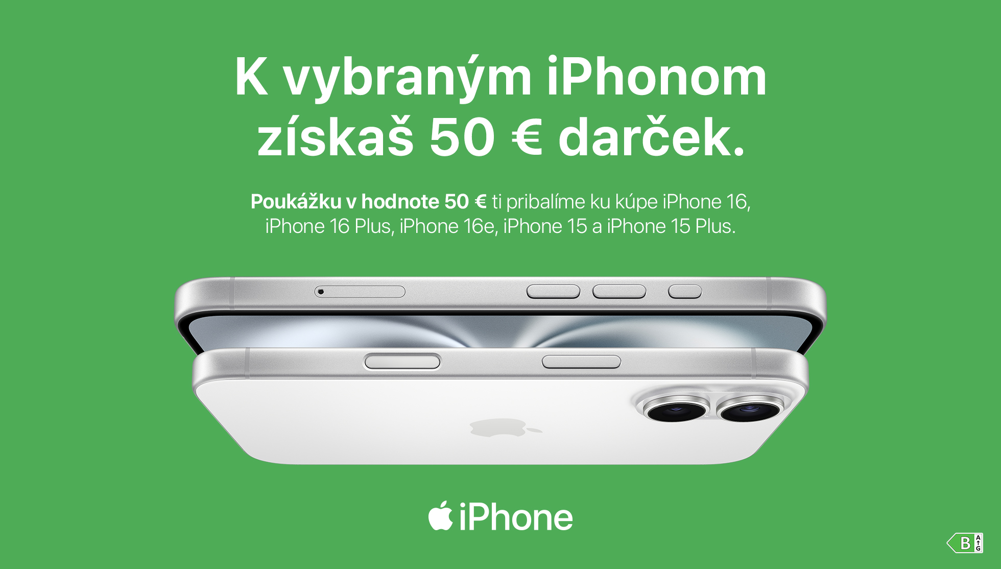 Q425 landing banner iphone darcek50 large