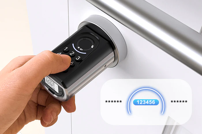 WELOCK_Anti-Peep_Passcode_Protection_54e2d497-a2db-4fad-ac21-67dd2eab4ed1_1080x.jpg WELOCK Anti Peep Passcode Protection 54e2d497 a2db 4fad ac21 67dd2eab4ed1 1080x.jpg