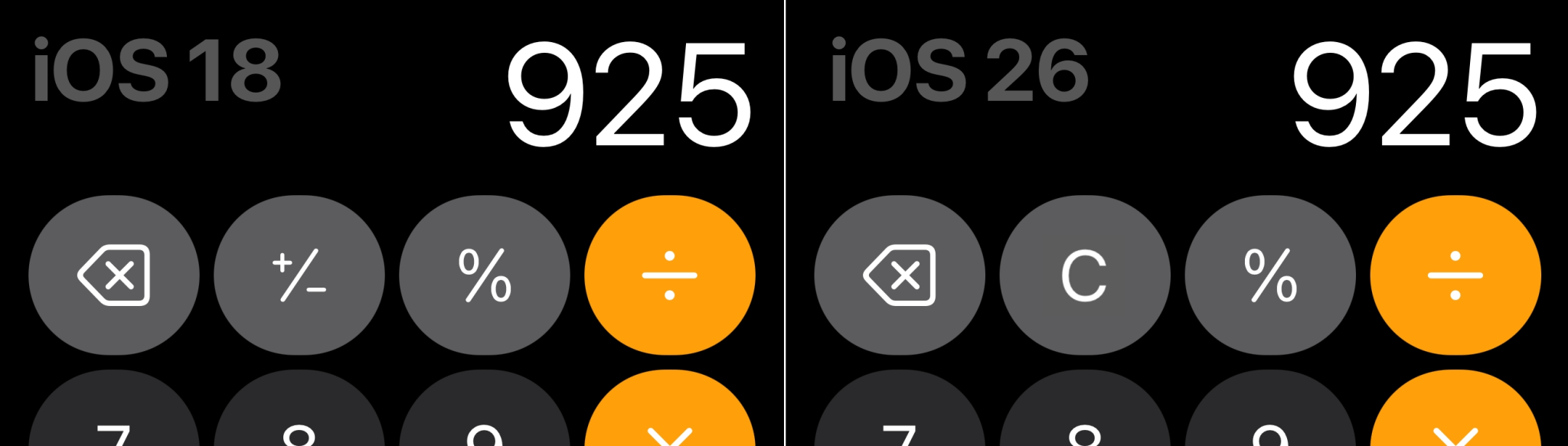 ios-26-calculator-side-by-side.jpg ios 26 calculator side by side.jpg