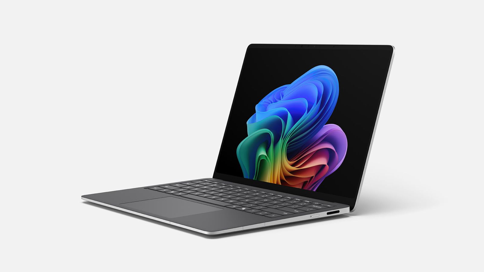microsoft surface laptop 5g 1