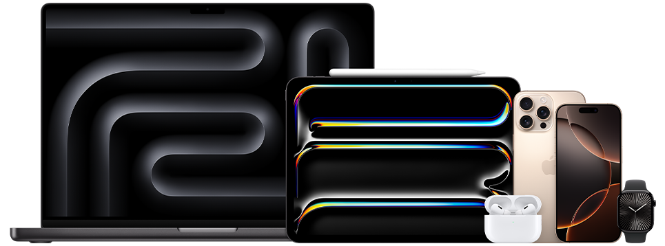 servis 2025 multiprodukt pro