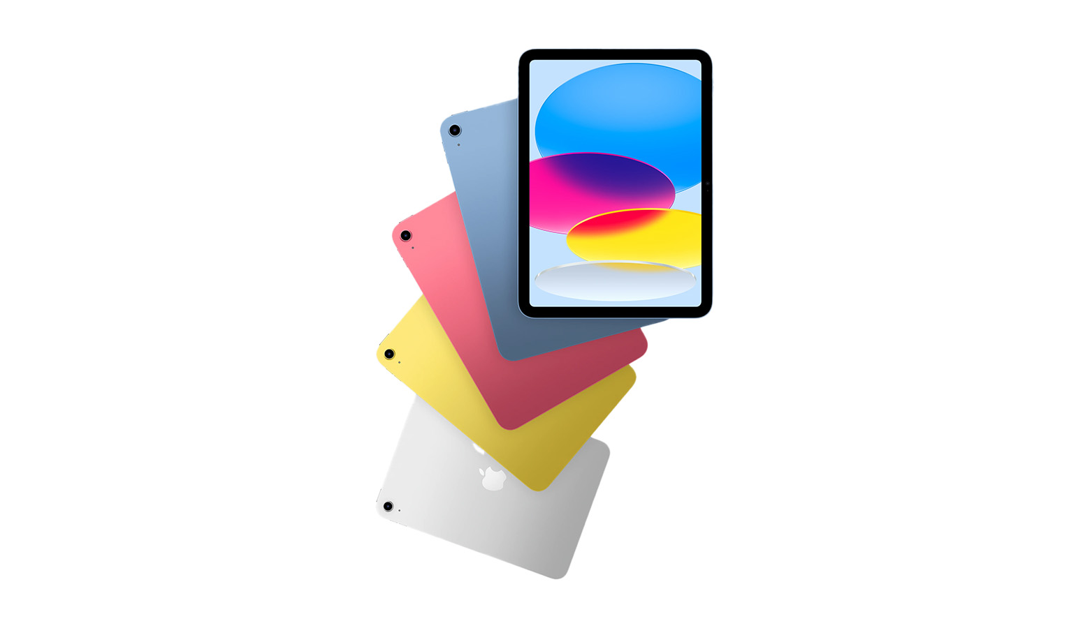 1560_900_iPad_2025 1560 900 iPad 2025