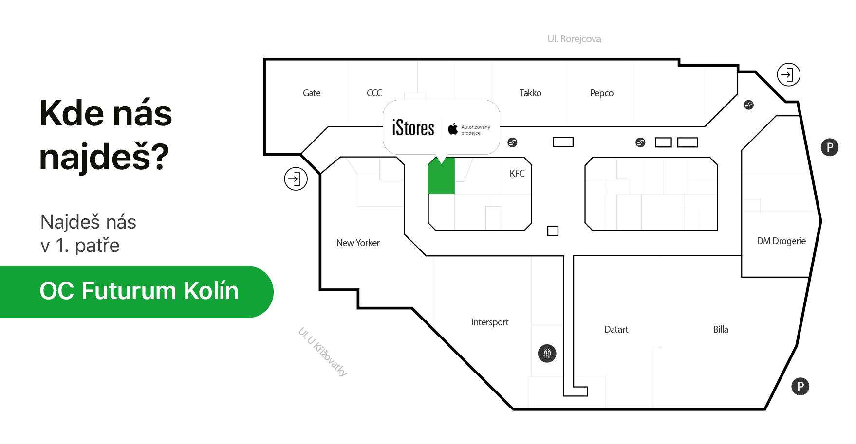 2025-mapka-kolin 2025 mapka kolin