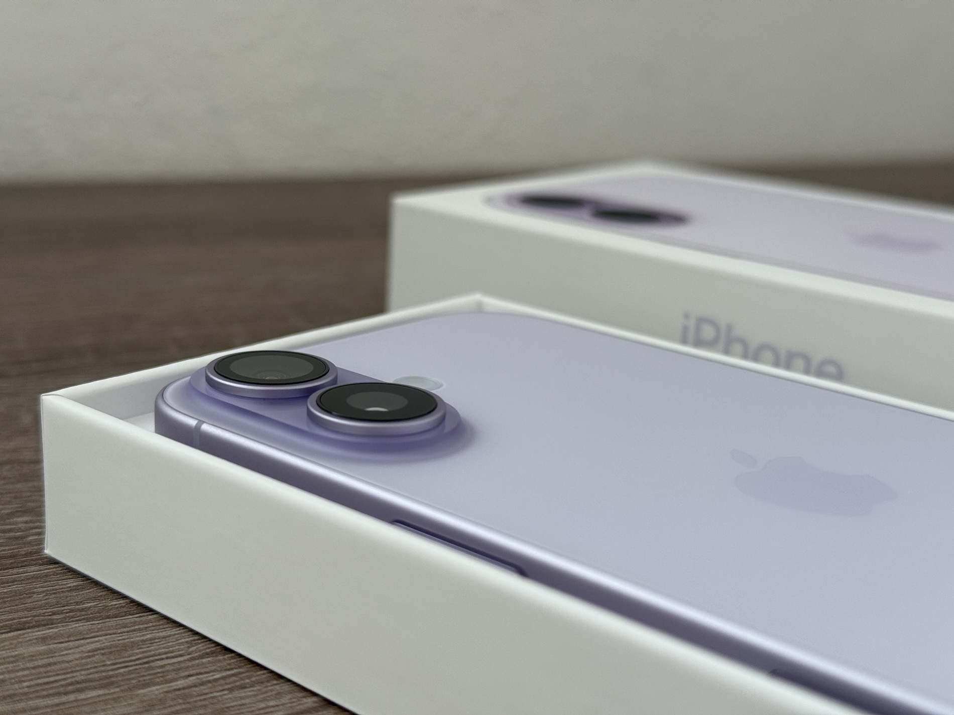 iPhone 17 6 iPhone 17 6