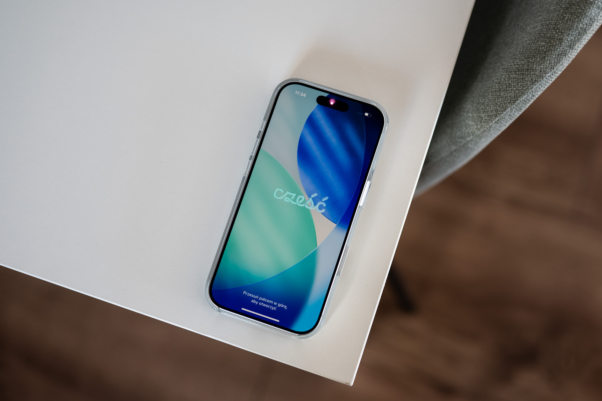 iPhone 17 Pro kryt2 LsA9