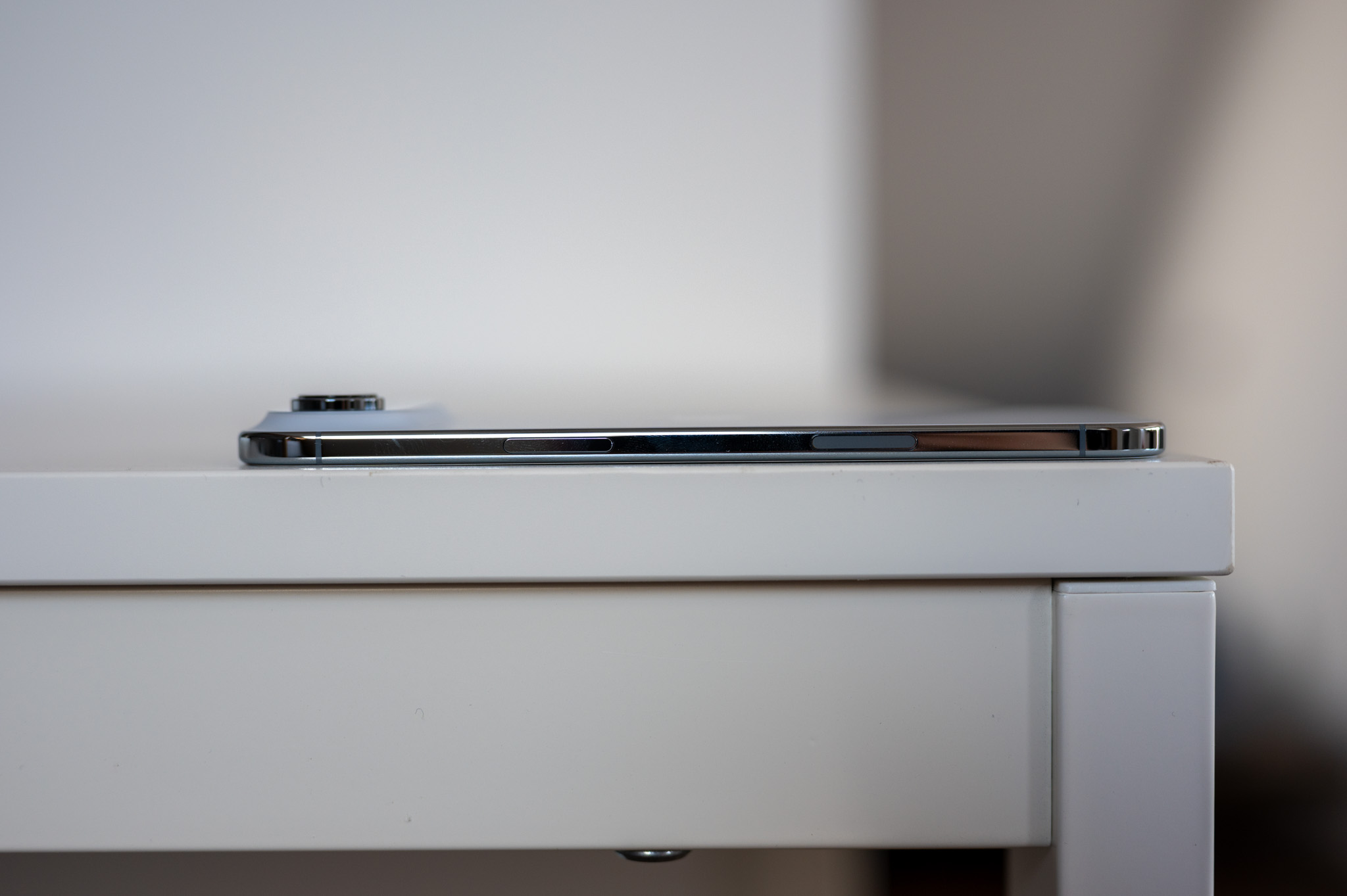 iPhone Air LsA20