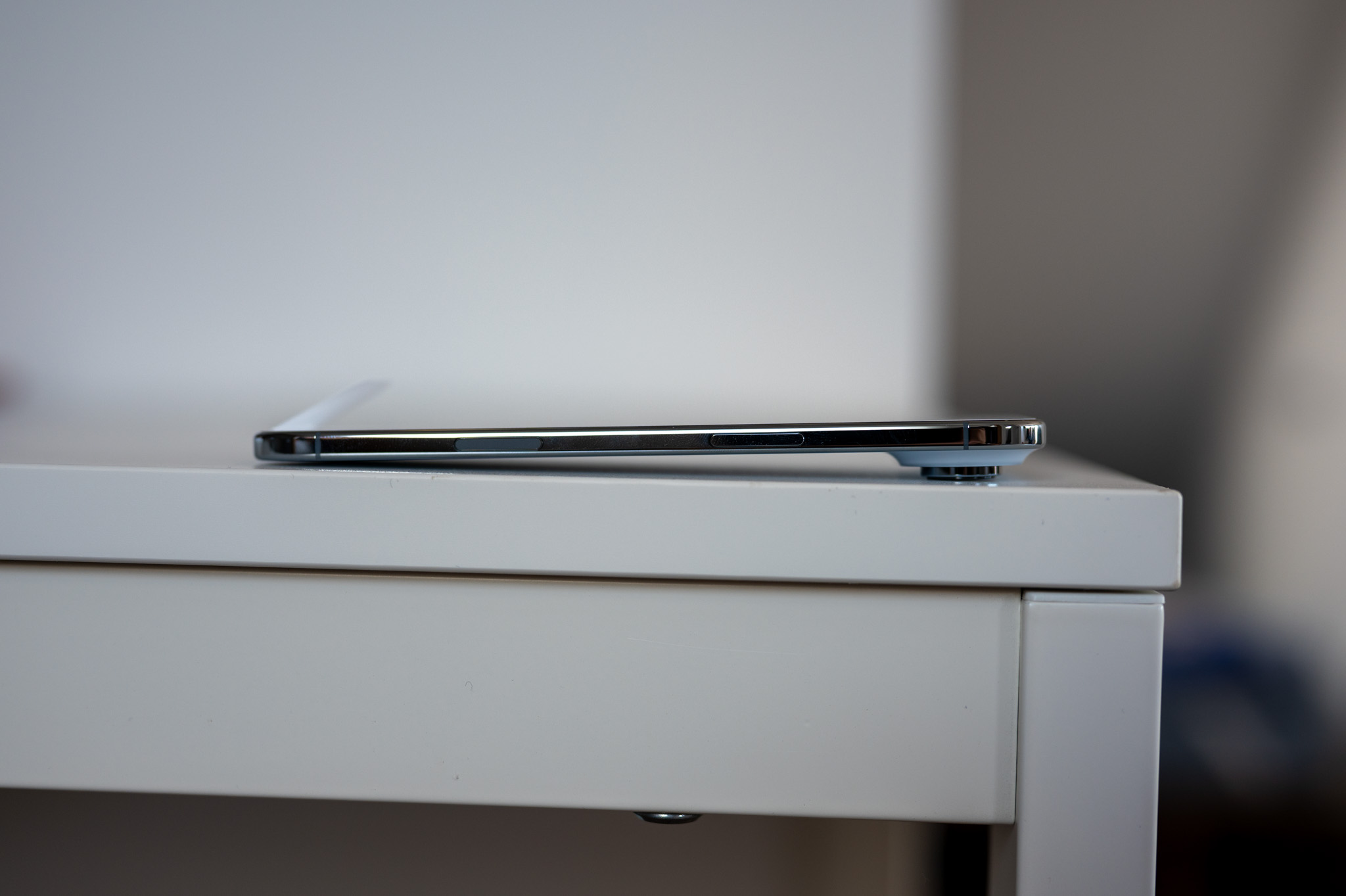iPhone Air LsA24