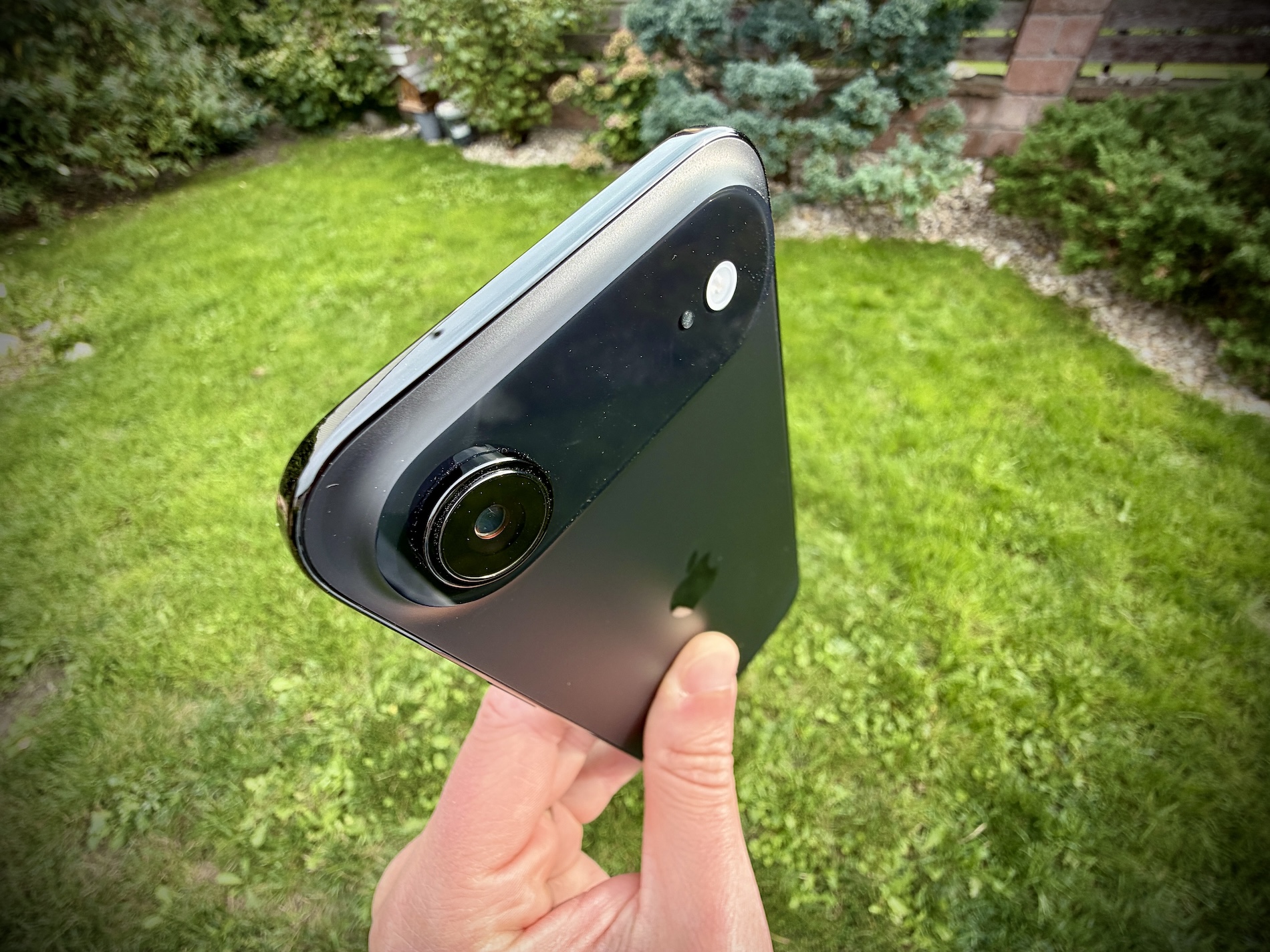 iPhone Air cover iPhone Air cover