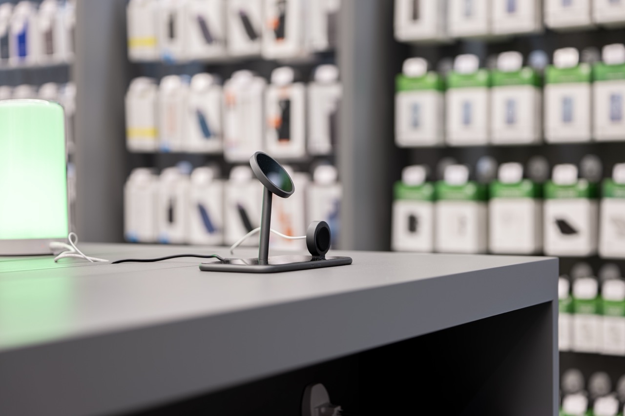 istores--11 ve velké velikosti istores 11 ve velké velikosti