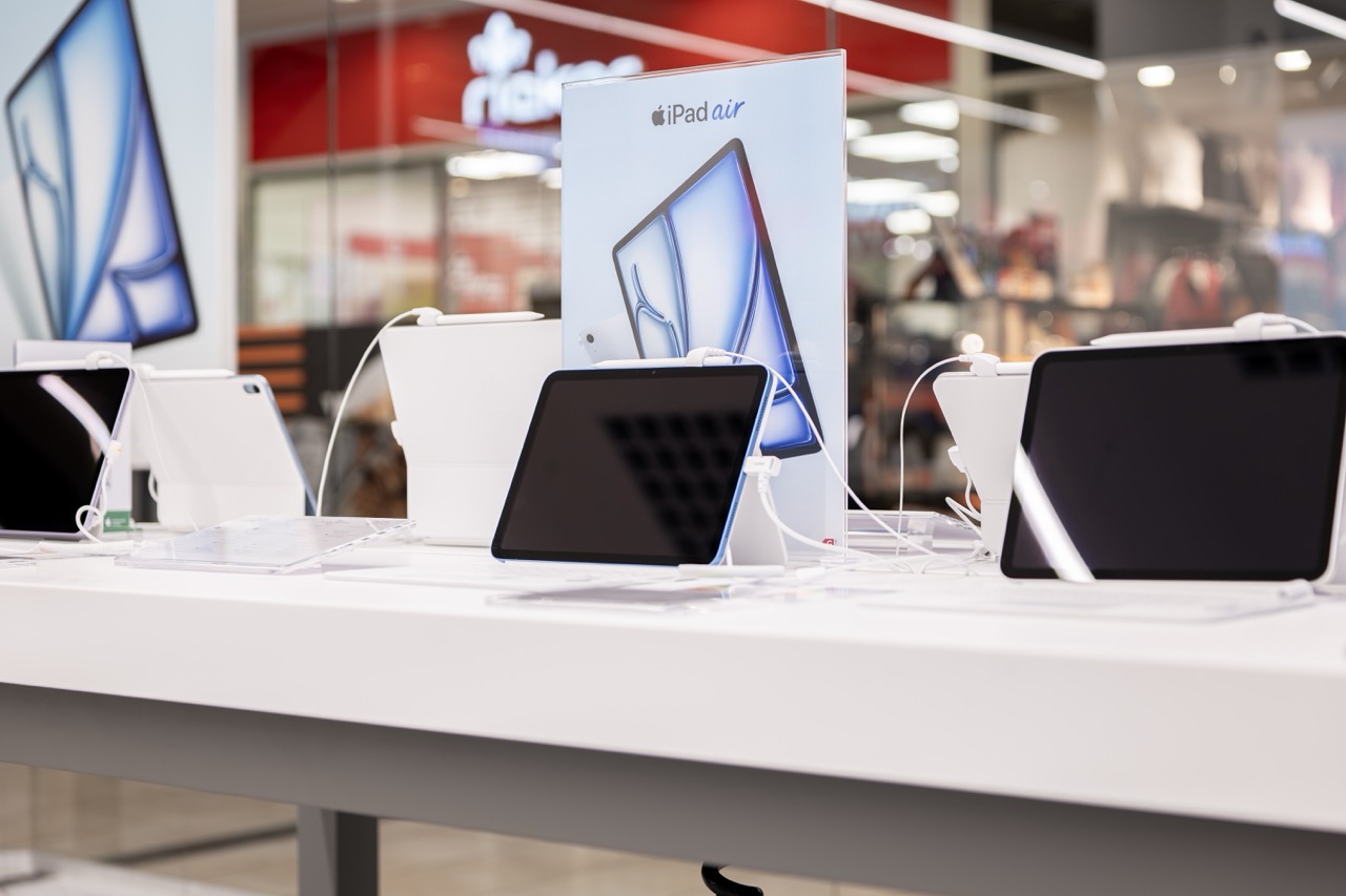 istores--12 ve velké velikosti istores 12 ve velké velikosti