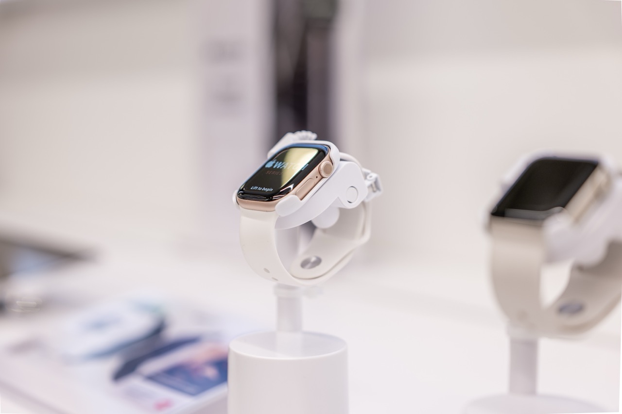 istores--13 ve velké velikosti istores 13 ve velké velikosti