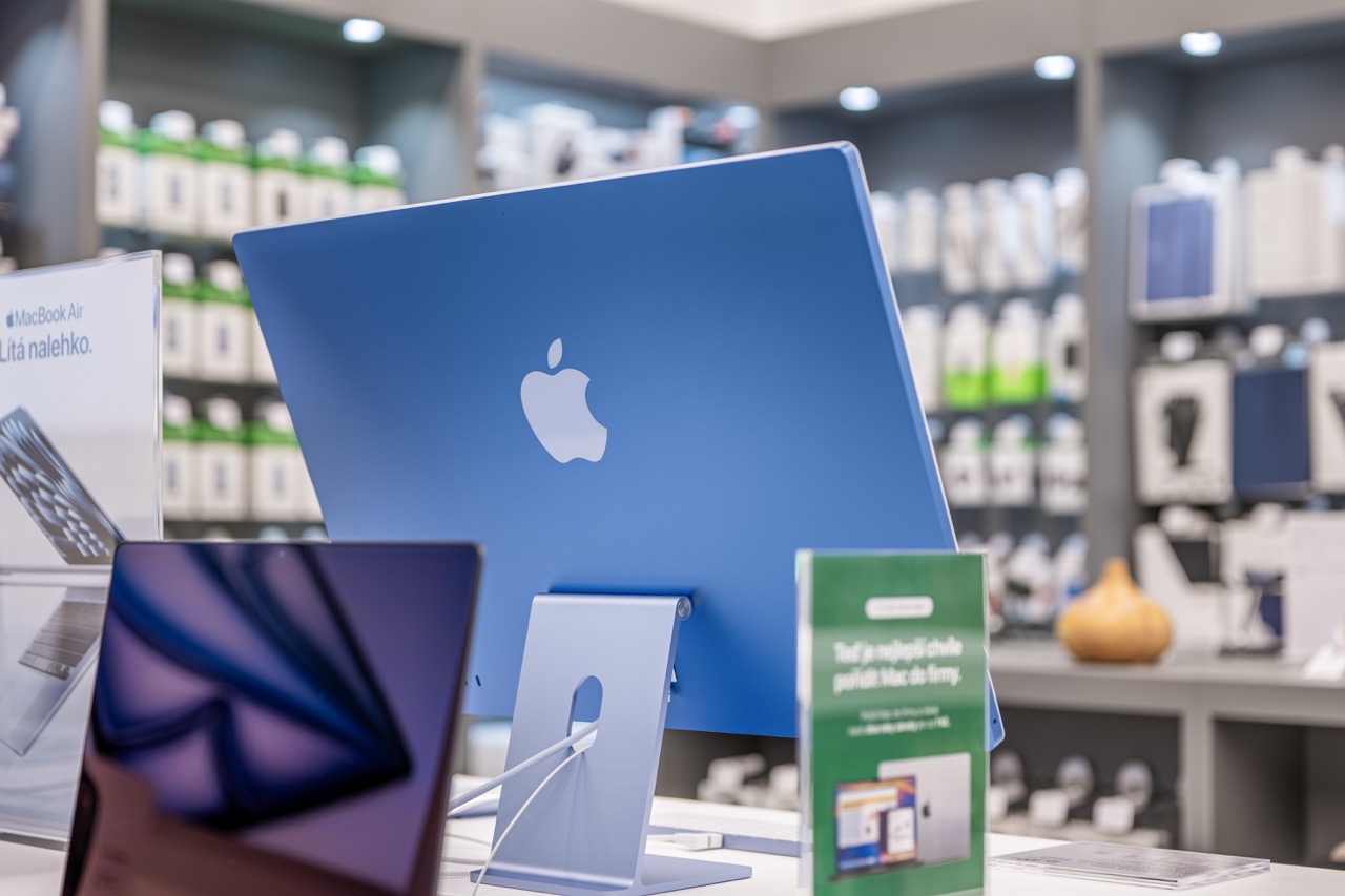 istores--15 ve velké velikosti istores 15 ve velké velikosti