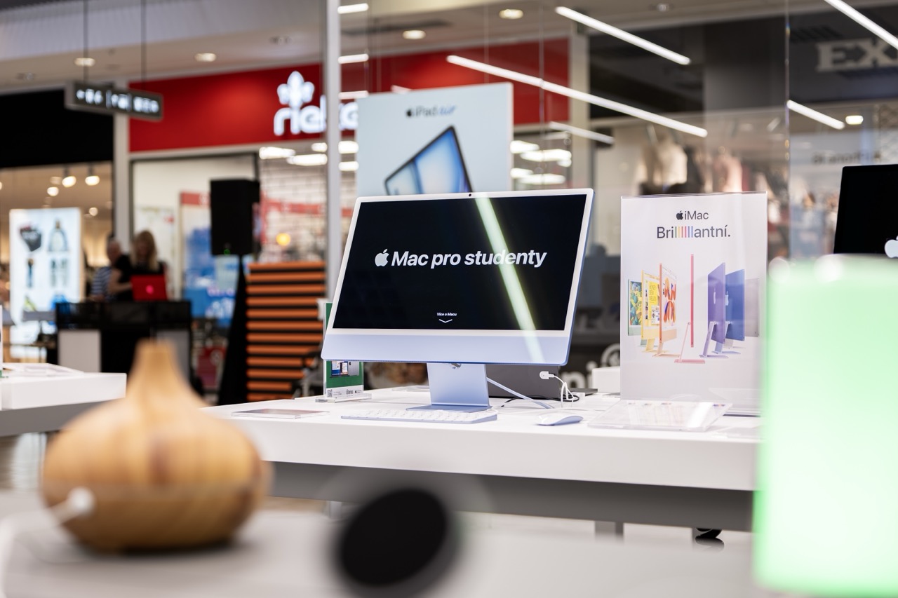 istores--17 ve velké velikosti istores 17 ve velké velikosti