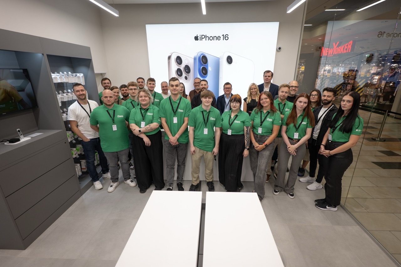 istores-2514 ve velké velikosti istores 2514 ve velké velikosti