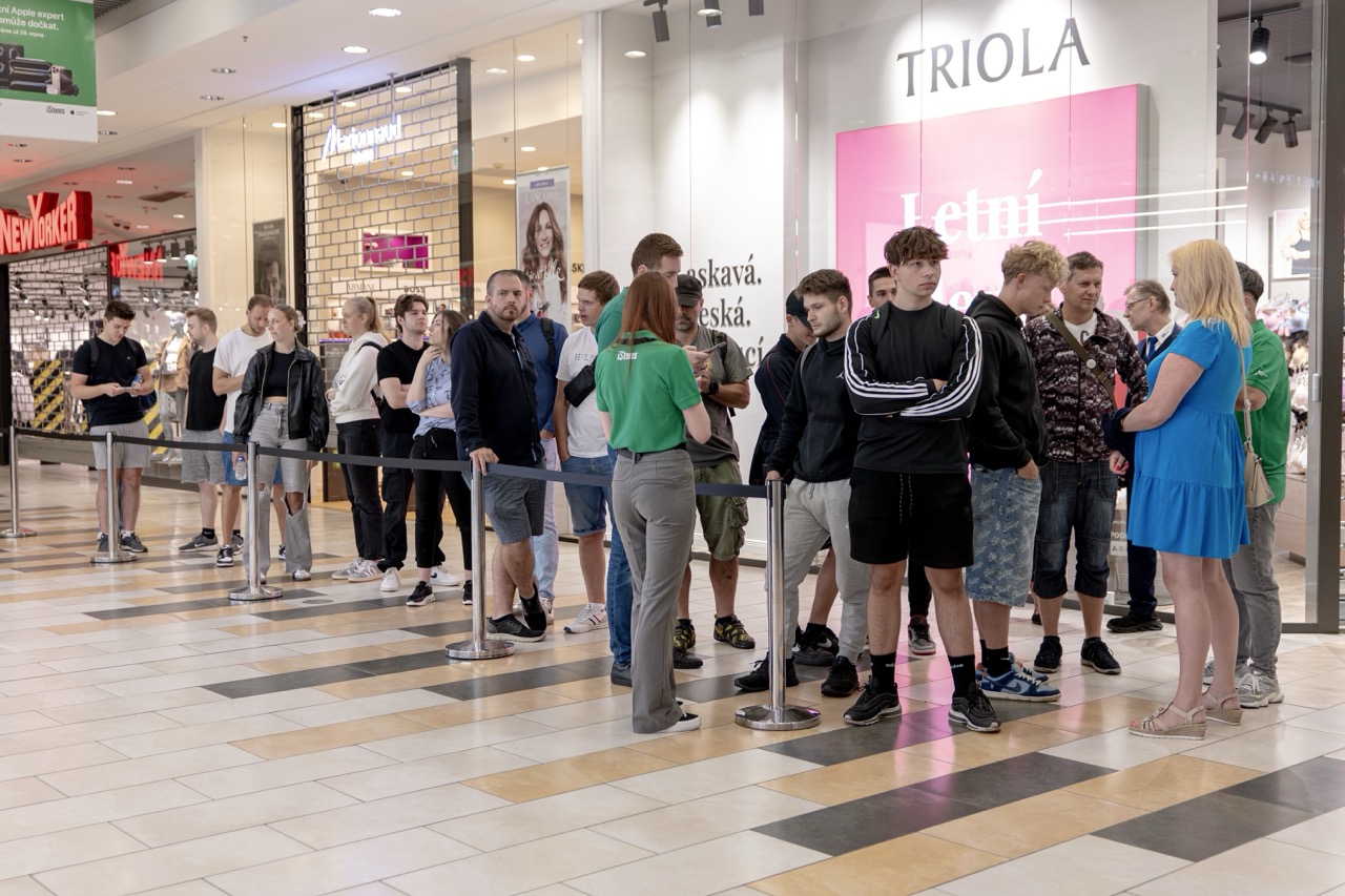 istores-2650 ve velké velikosti istores 2650 ve velké velikosti
