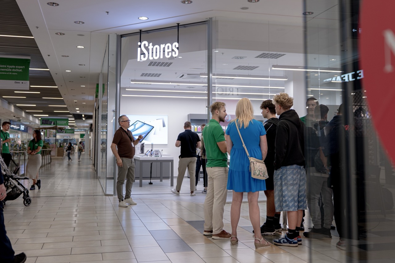 istores-2726 ve velké velikosti istores 2726 ve velké velikosti