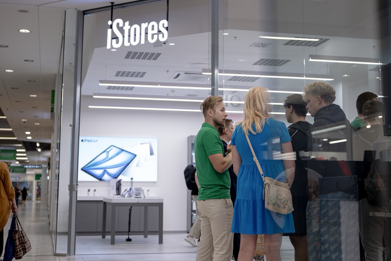 istores-2729 ve velké velikosti istores 2729 ve velké velikosti