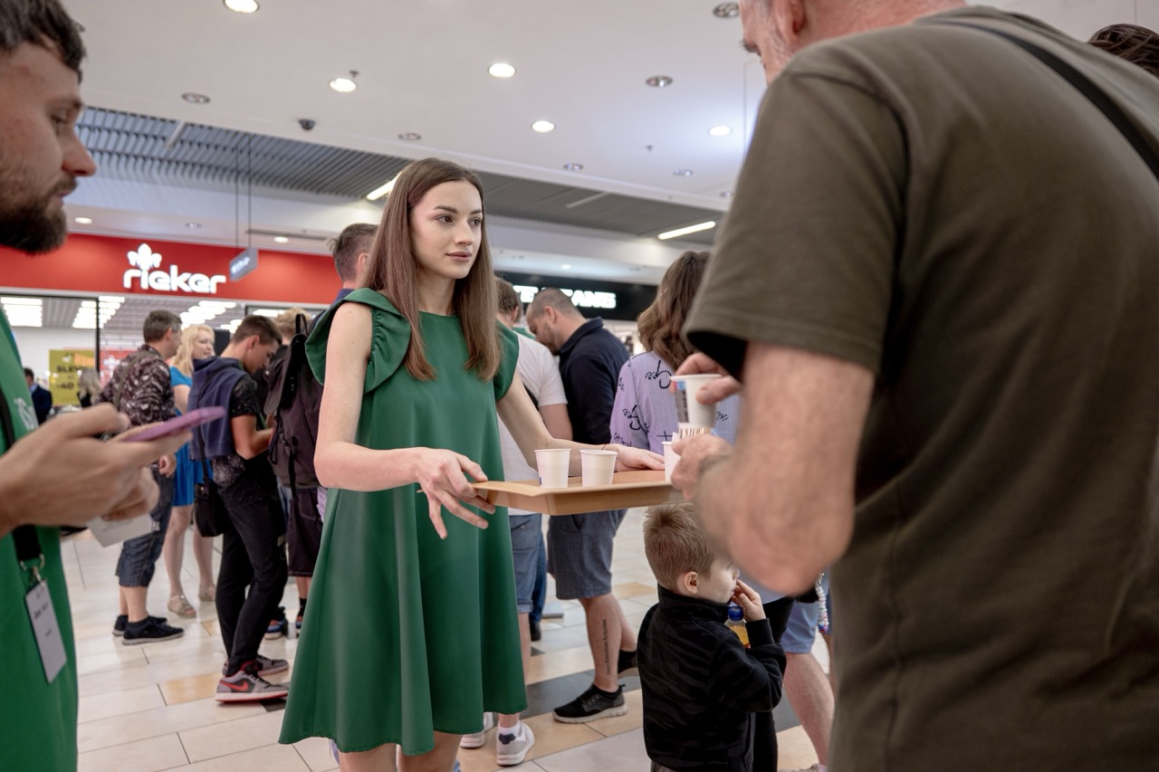 istores-2753 ve velké velikosti istores 2753 ve velké velikosti
