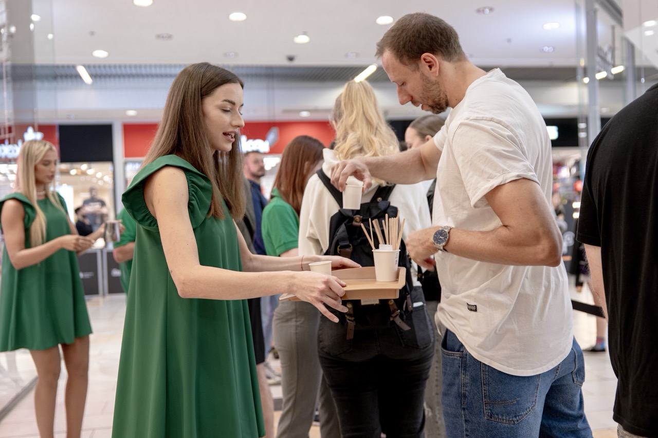 istores-2759 ve velké velikosti istores 2759 ve velké velikosti