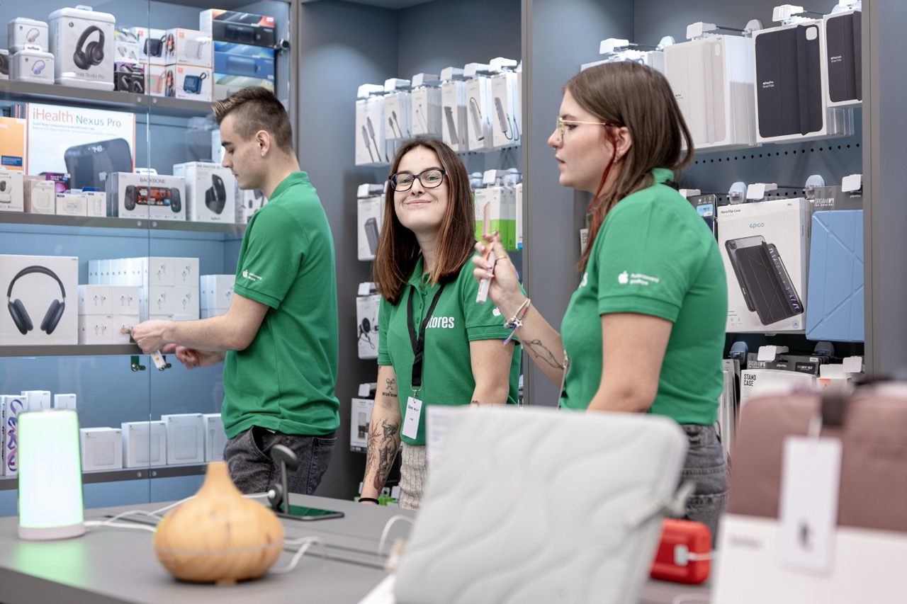 istores-2818 ve velké velikosti istores 2818 ve velké velikosti