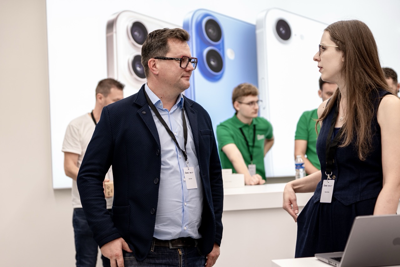 istores-2826 ve velké velikosti istores 2826 ve velké velikosti