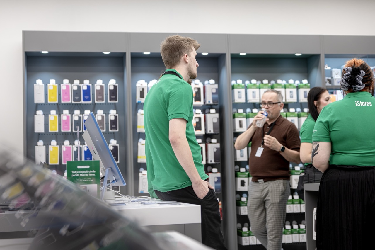 istores-2845 ve velké velikosti istores 2845 ve velké velikosti