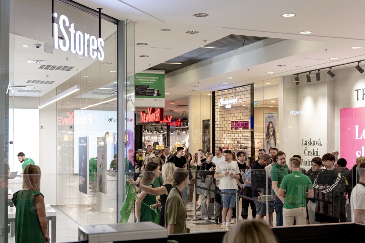 istores-2849 ve velké velikosti istores 2849 ve velké velikosti