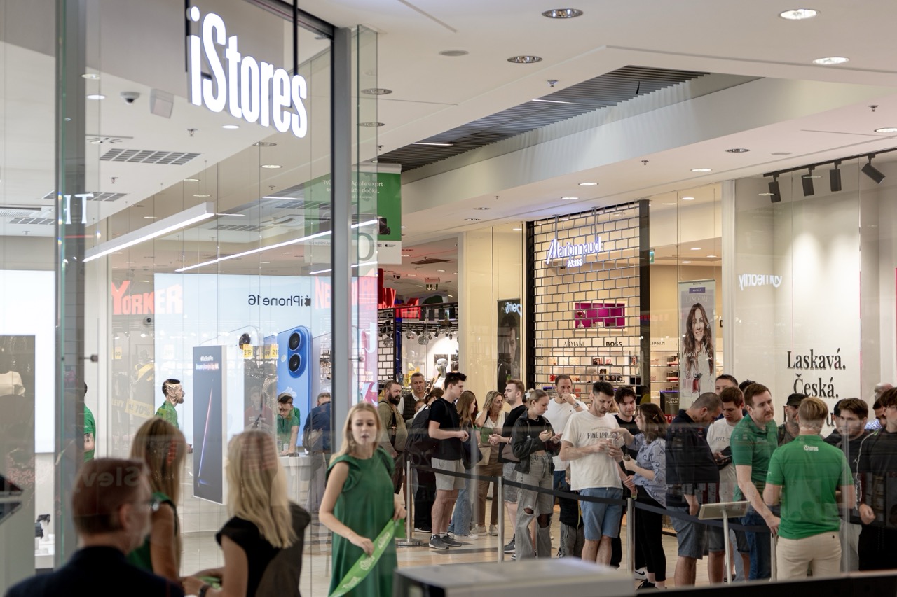 istores-2852 ve velké velikosti istores 2852 ve velké velikosti
