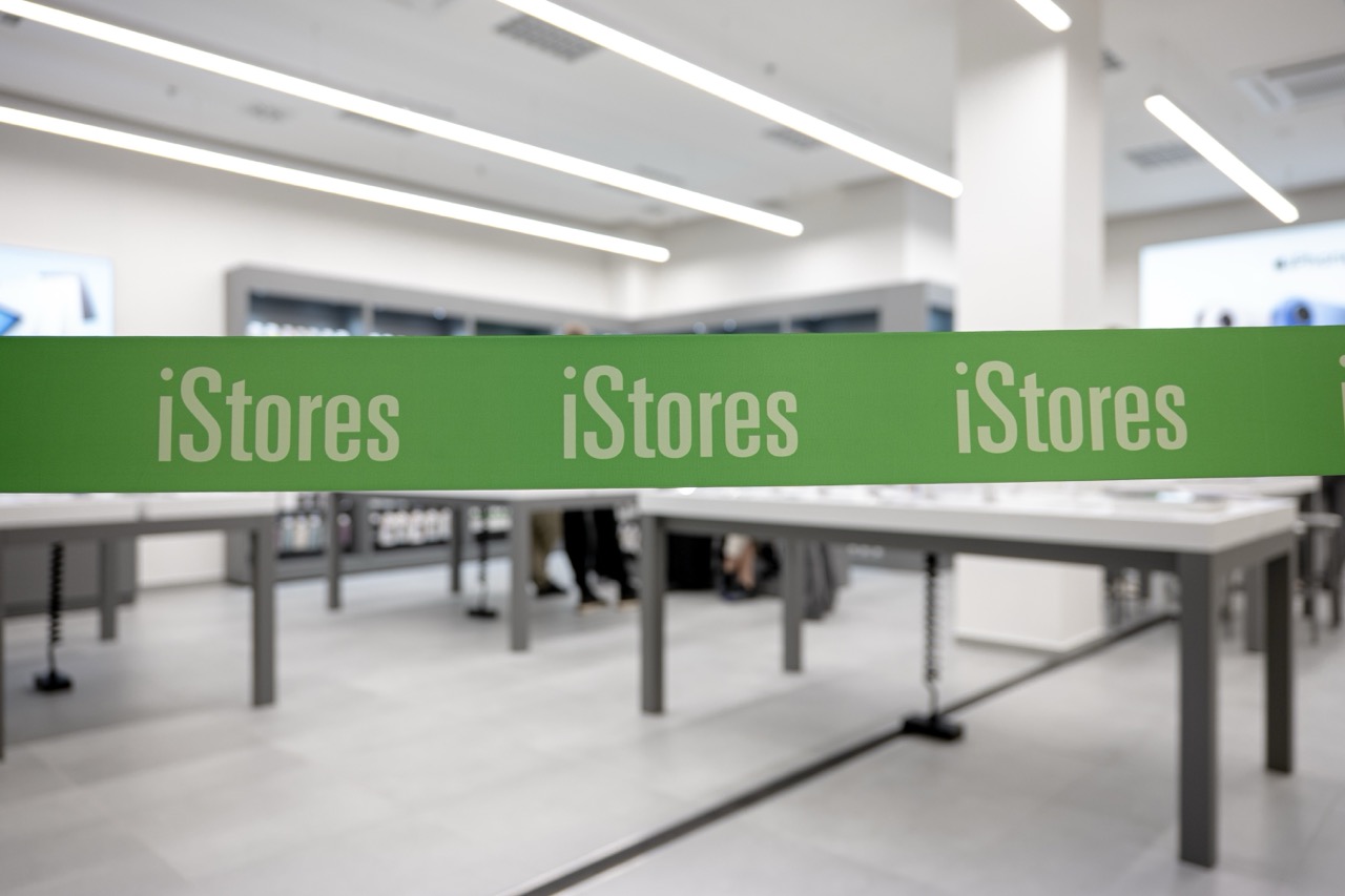 istores-2859 ve velké velikosti istores 2859 ve velké velikosti
