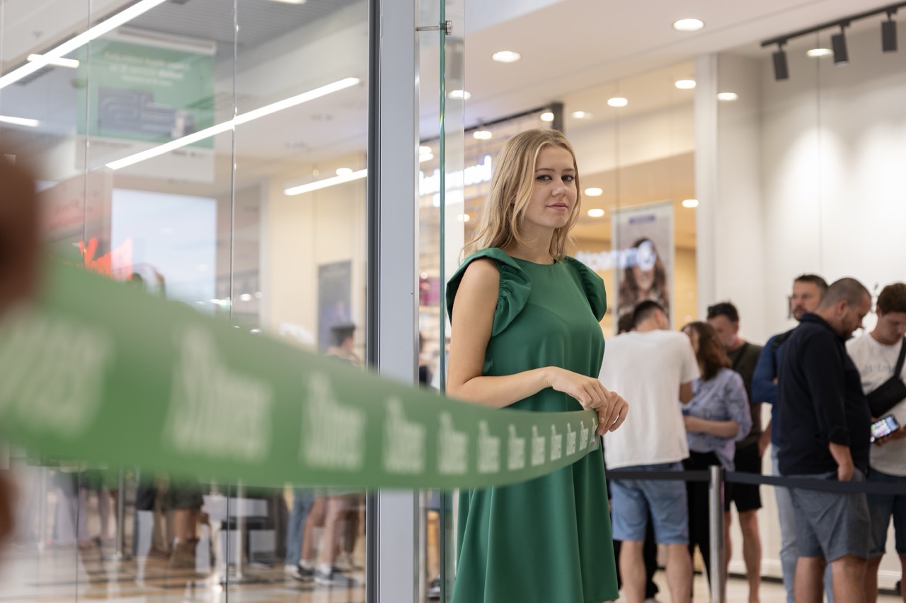 istores-2871 ve velké velikosti istores 2871 ve velké velikosti
