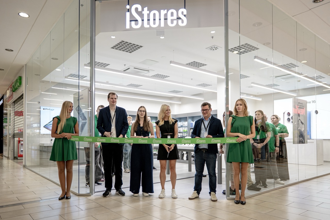 istores-2919 ve velké velikosti istores 2919 ve velké velikosti