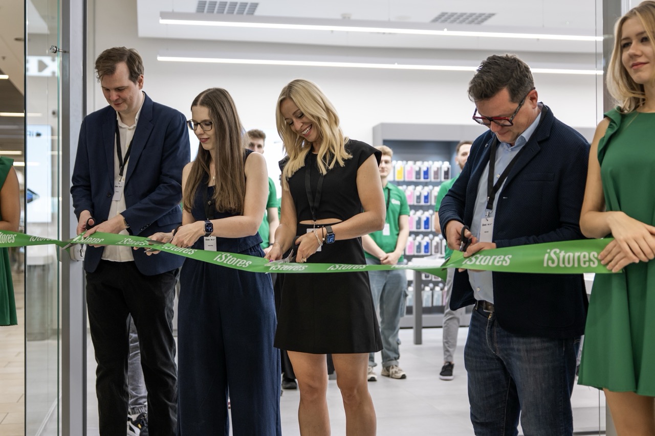 istores-2940 ve velké velikosti istores 2940 ve velké velikosti