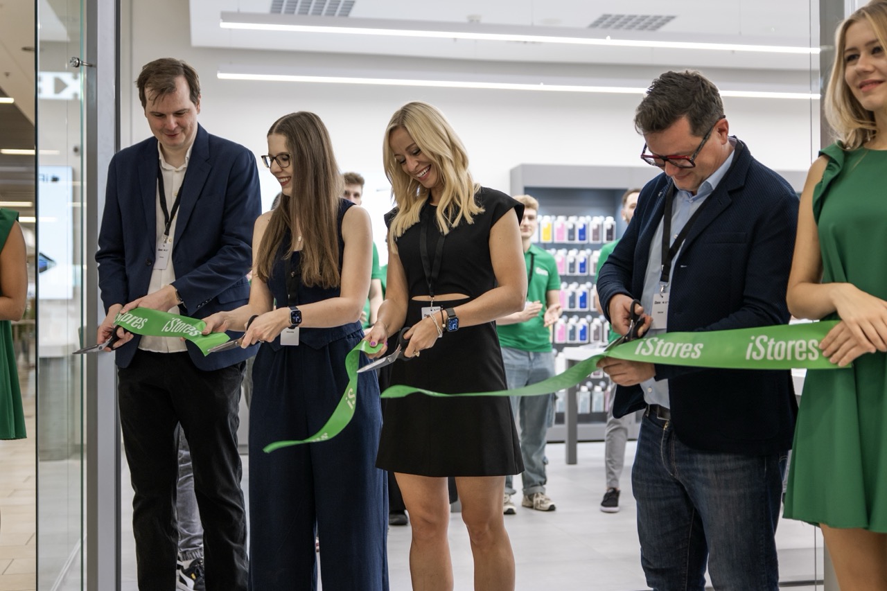 istores-2946 ve velké velikosti istores 2946 ve velké velikosti