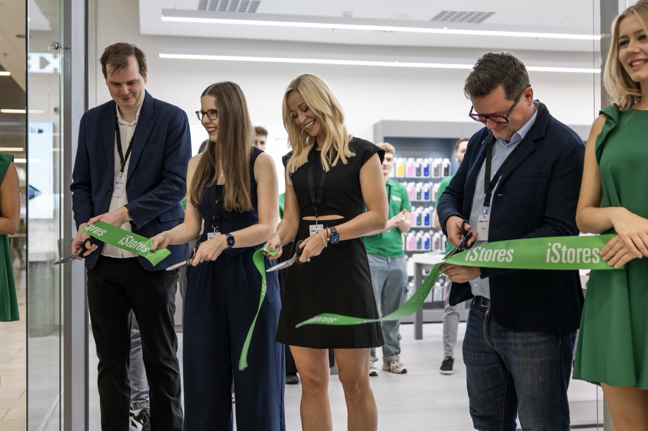 istores-2947 ve velké velikosti istores 2947 ve velké velikosti