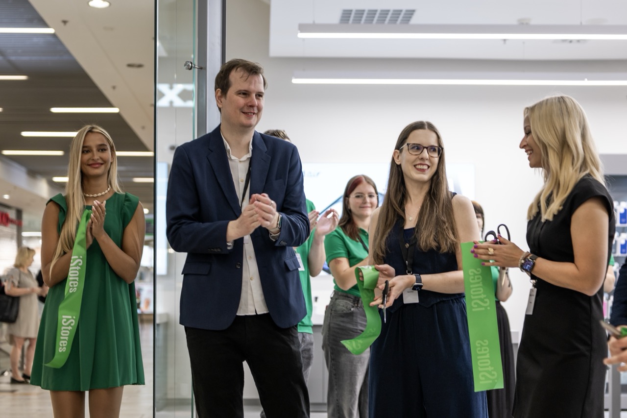 istores-2961 ve velké velikosti istores 2961 ve velké velikosti
