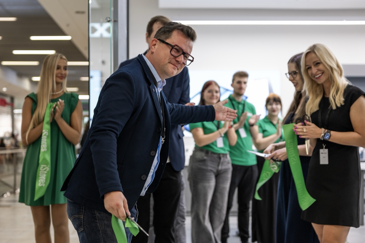 istores-2968 ve velké velikosti istores 2968 ve velké velikosti