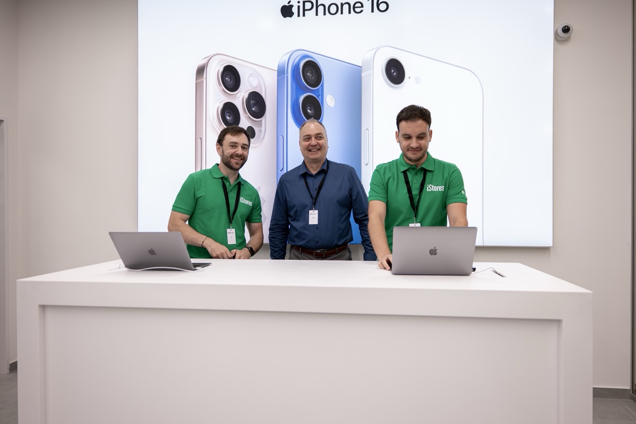 istores-2989 ve velké velikosti istores 2989 ve velké velikosti