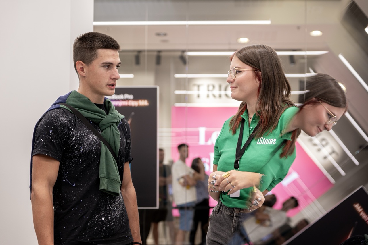 istores-3029 ve velké velikosti istores 3029 ve velké velikosti