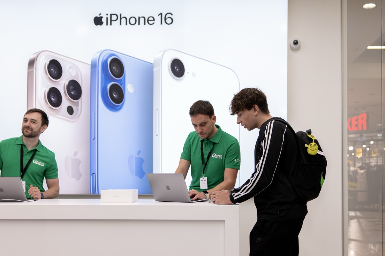 istores-3035 ve velké velikosti istores 3035 ve velké velikosti