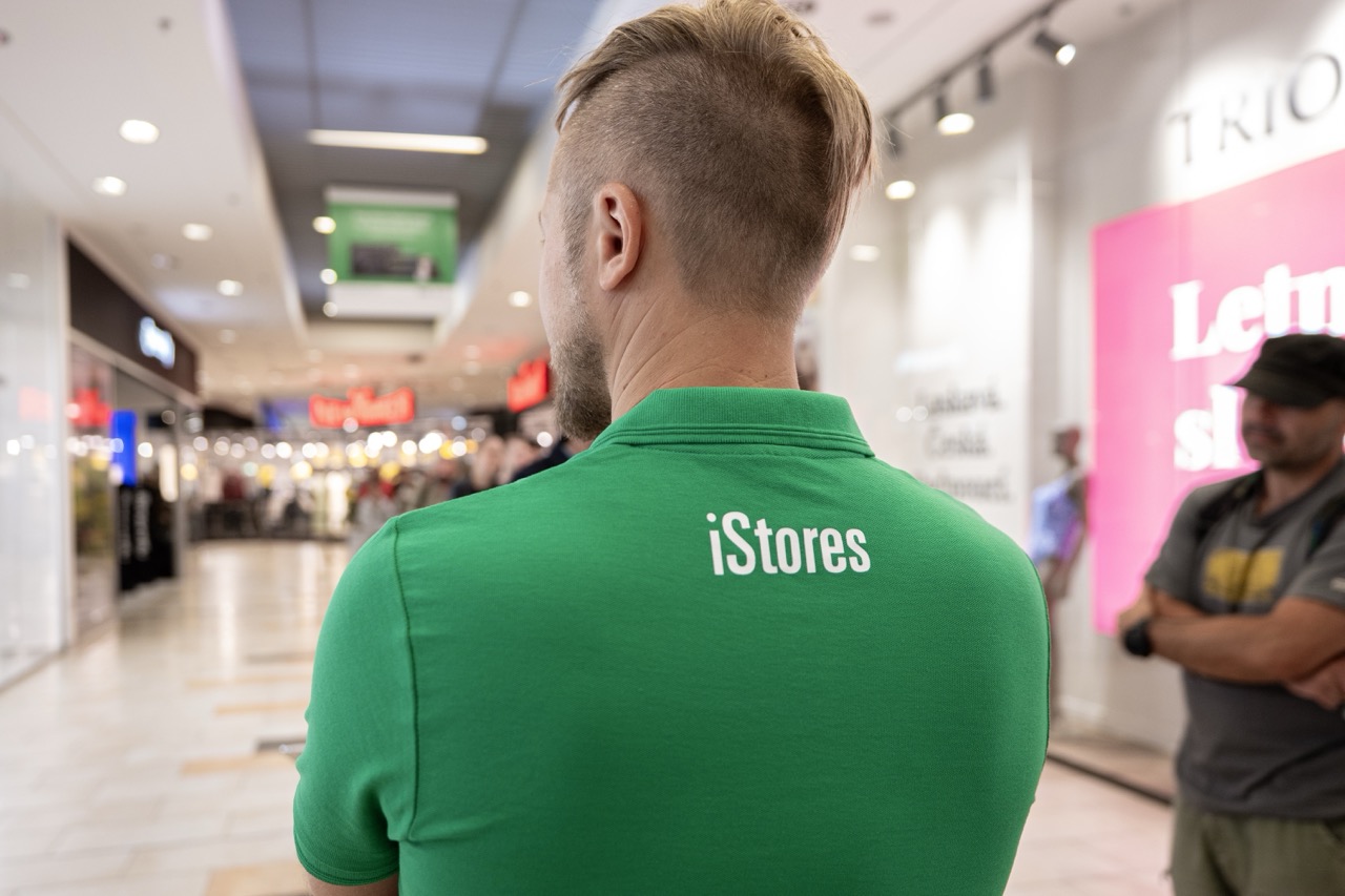 istores-3047 ve velké velikosti istores 3047 ve velké velikosti