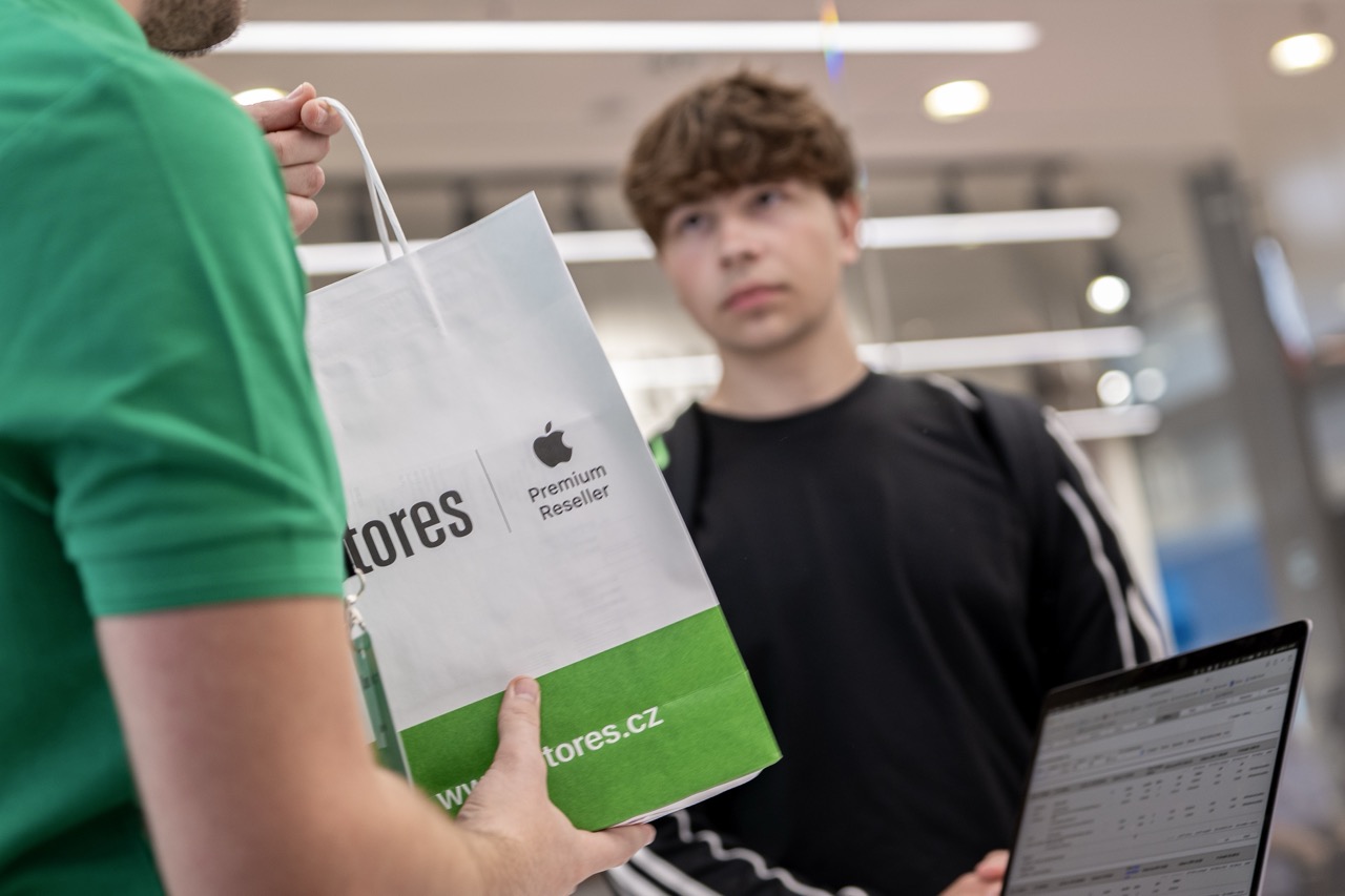 istores-3083 ve velké velikosti istores 3083 ve velké velikosti