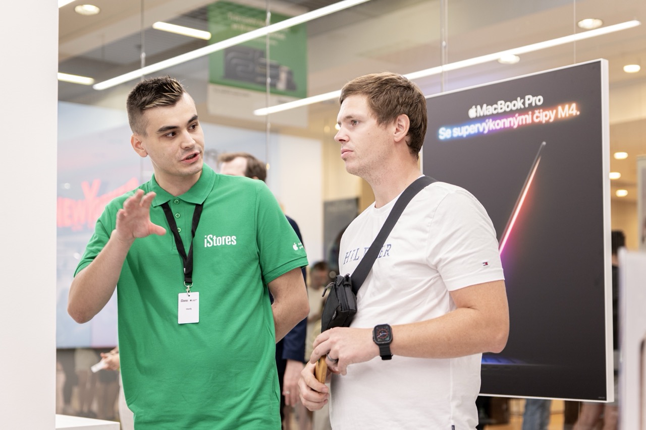 istores-3111 ve velké velikosti istores 3111 ve velké velikosti