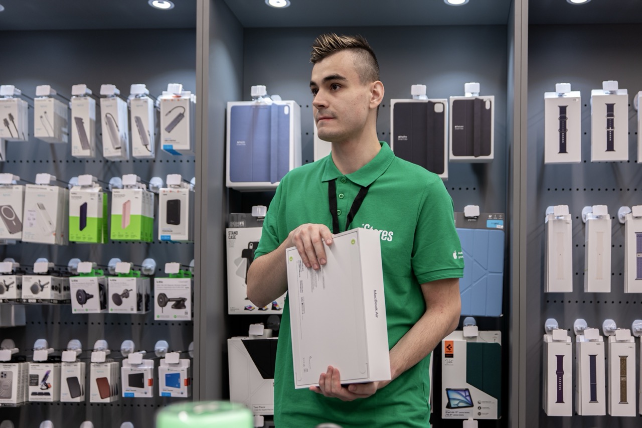 istores-3130 ve velké velikosti istores 3130 ve velké velikosti