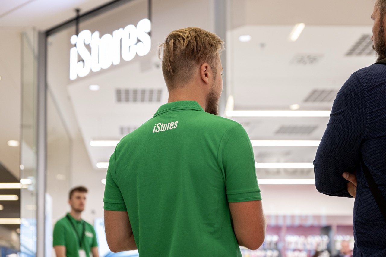 istores-3137 ve velké velikosti istores 3137 ve velké velikosti