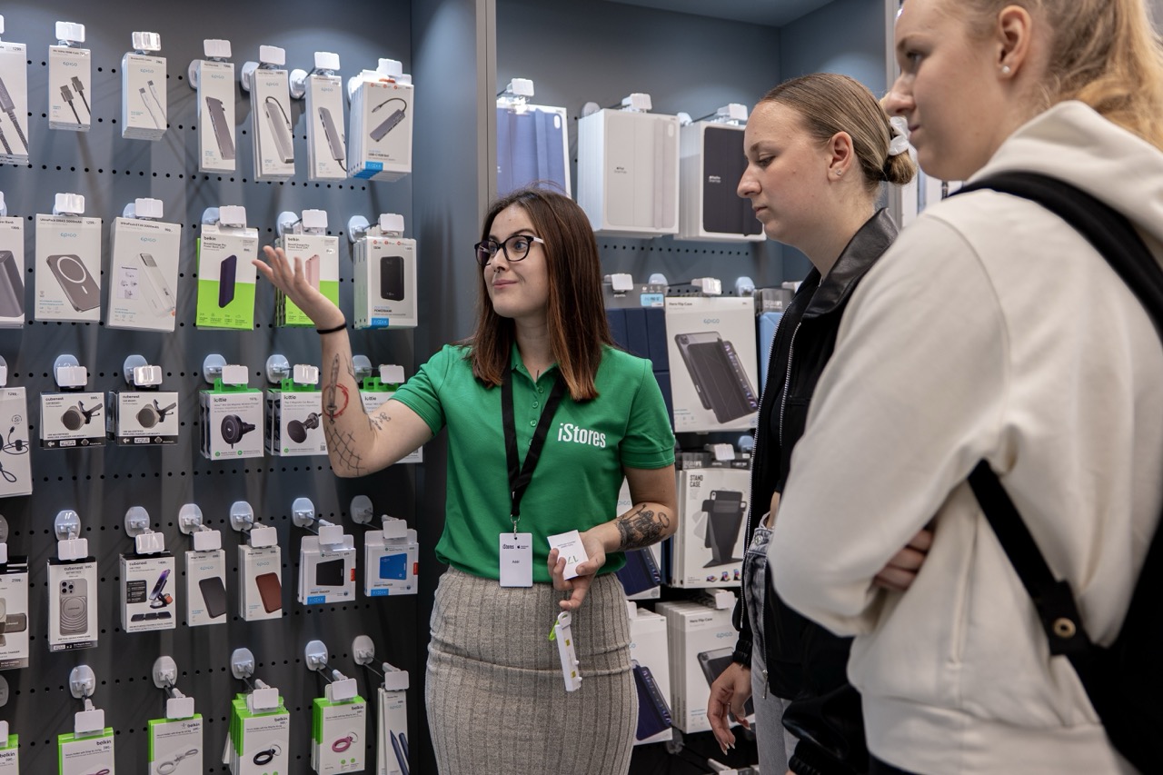 istores-3147 ve velké velikosti istores 3147 ve velké velikosti