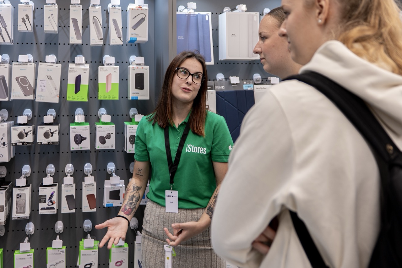 istores-3150 ve velké velikosti istores 3150 ve velké velikosti